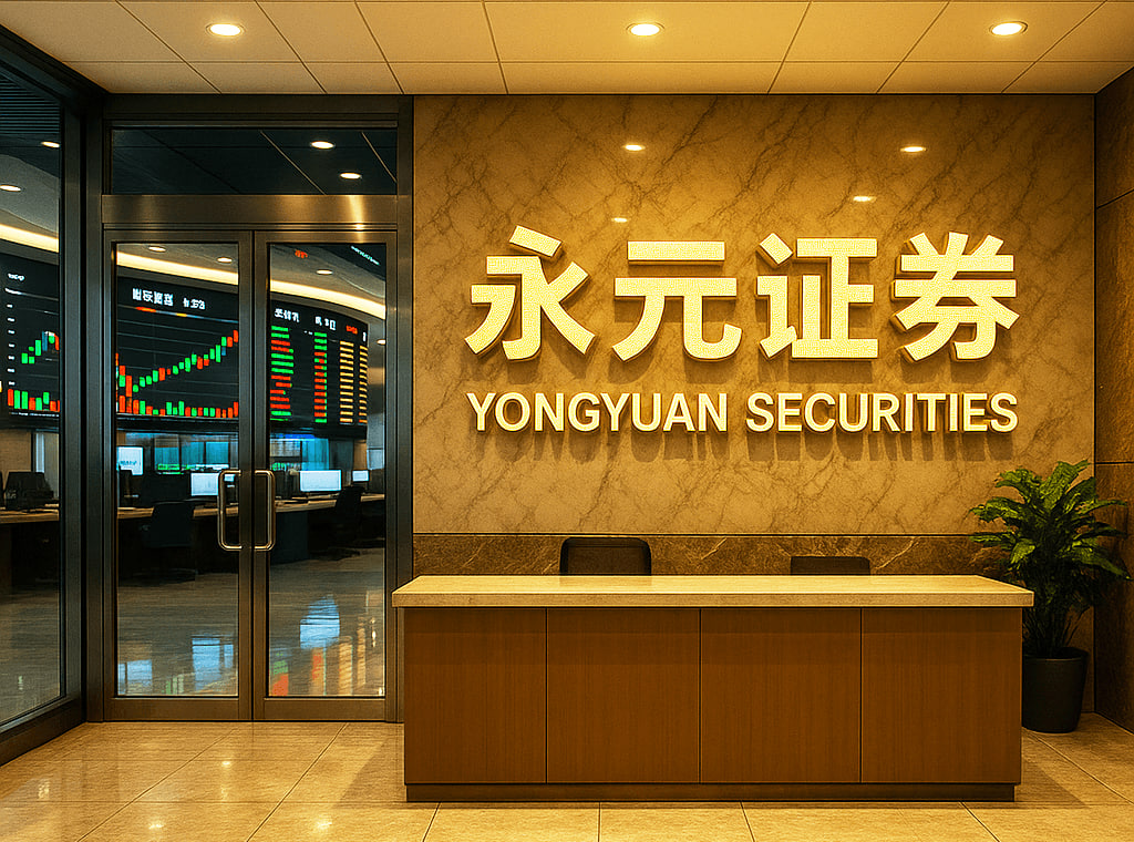 当前阶段港股市场在震荡市环境背景下中杠杆炒股的产品设计案例解