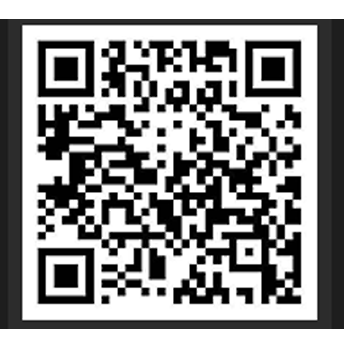 永元证券客户中心