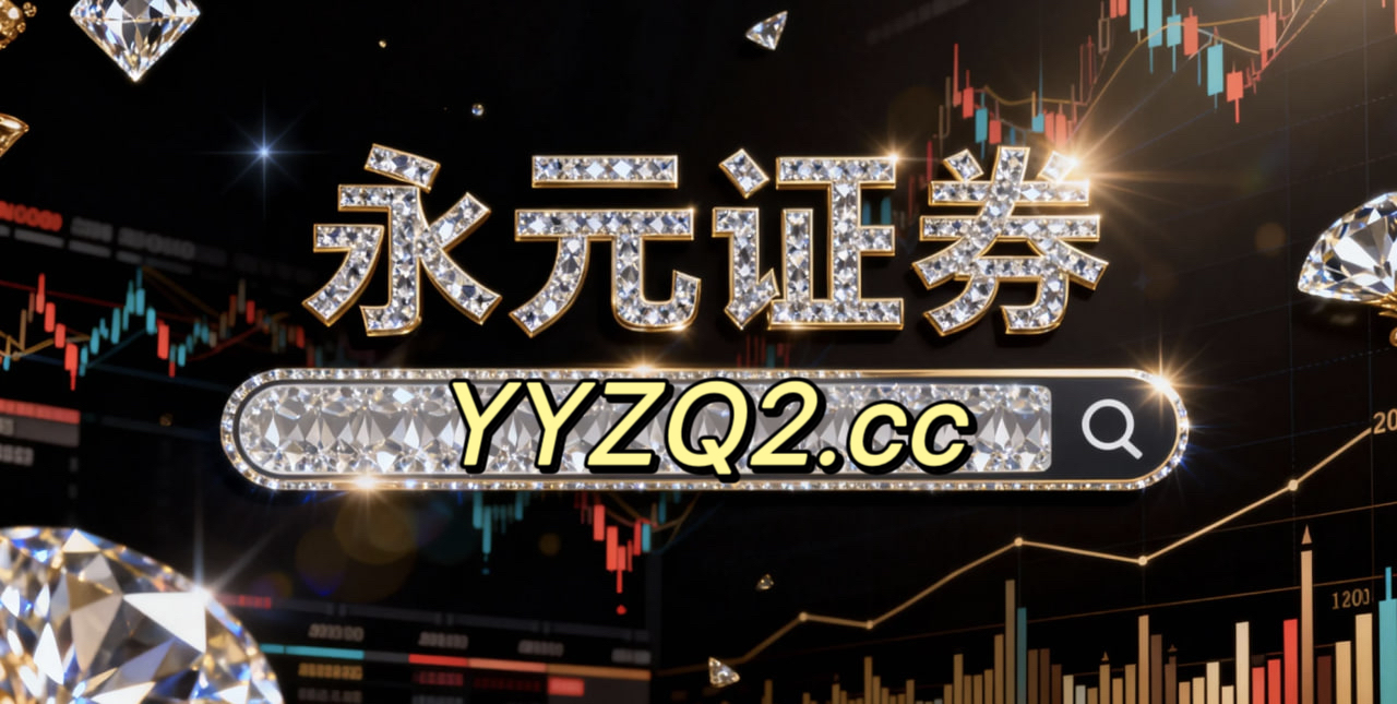 在指数反复拉锯阶段背景下，配资的透明度与信息披露与风险提示