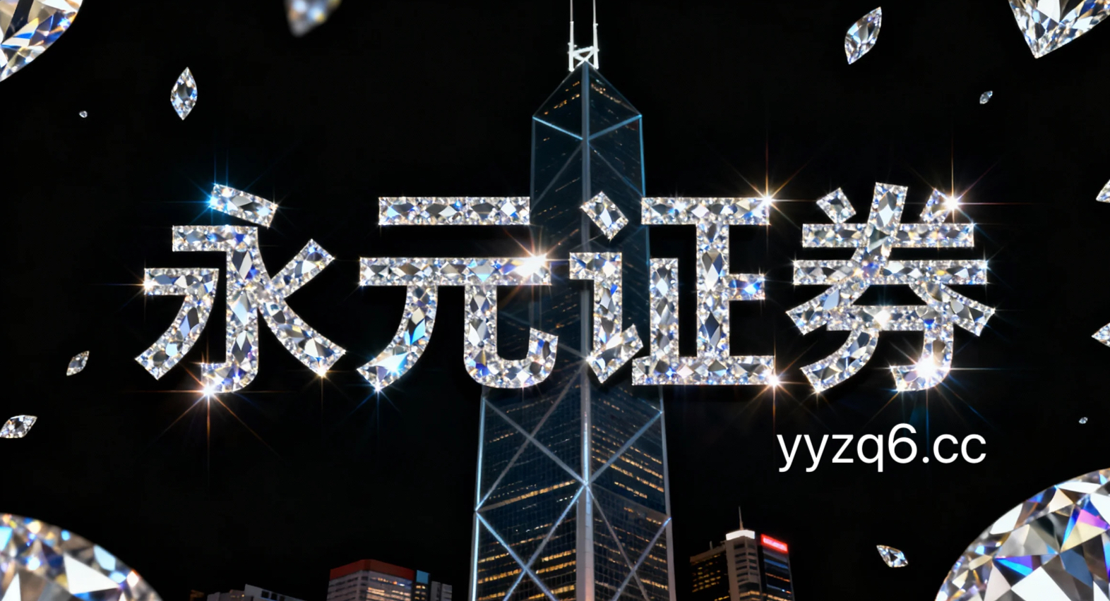 面对结构性机会远大于指数机会的阶段的市场环境，以短期收益为目