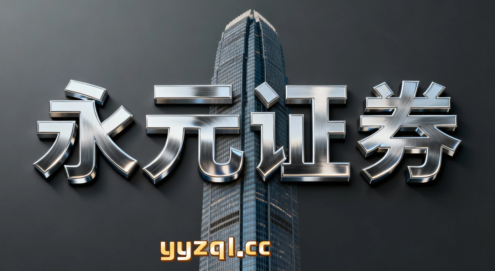 德国券商交易佣金与费率观察 收盘看点