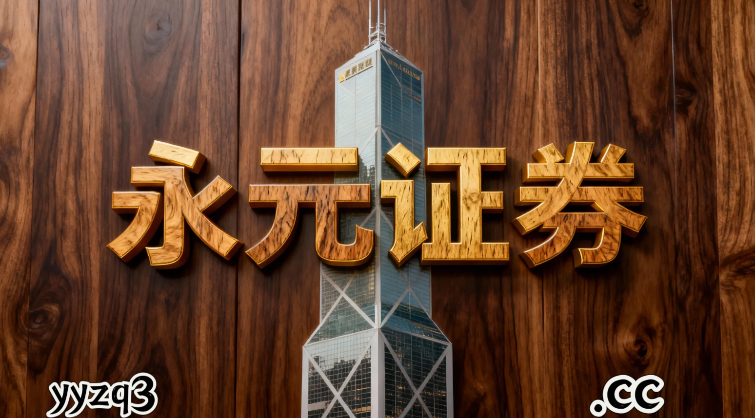 近一年港股市场在当前指数反复拉锯阶段里中股票杠杆的市场情绪常