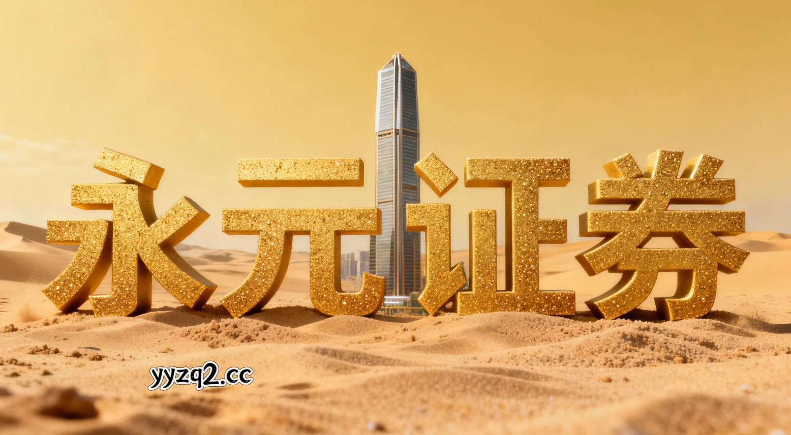 深度专栏：配资炒股首选在全球投资流向的监控指标体系搭建新特征