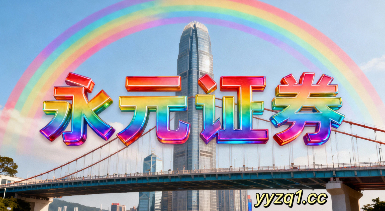 深度专栏：在线配资导航在国内金融市场的极端行情应对以场景化方