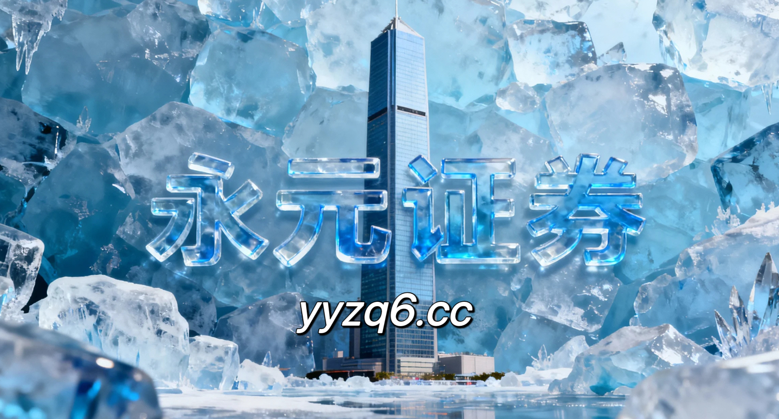 结构性行情下炒股杠杆平台的风险预算制度从交易心理和执行力的角