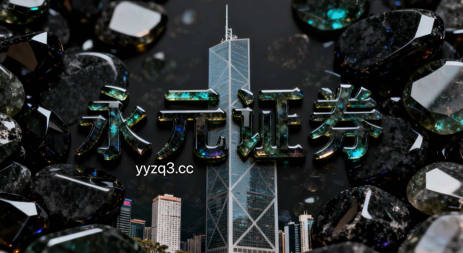 处于外部变量频繁扰动的市场窗口阶段，排名前五配资公司的资产配