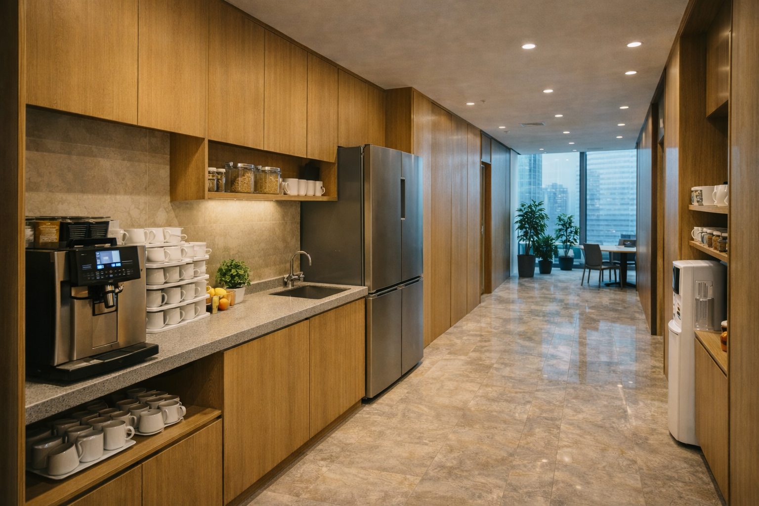 季度周期亚洲股市中配资杠杆的内部控制与合规流程风险收益平衡视