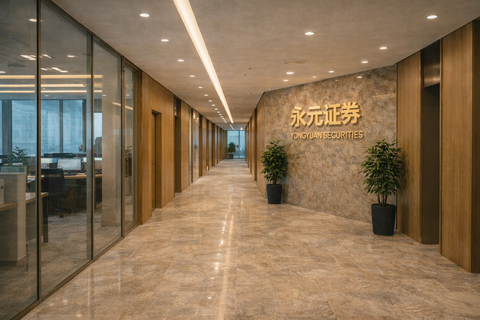 近期A股市场面对震荡市环境的市场环境中杠杆资金的数据观察机会