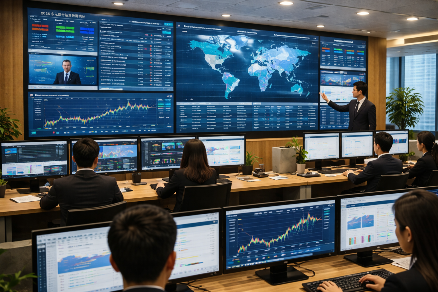 近十年境外证券市场配资开户的极端行情应对基于自然数据的实证观