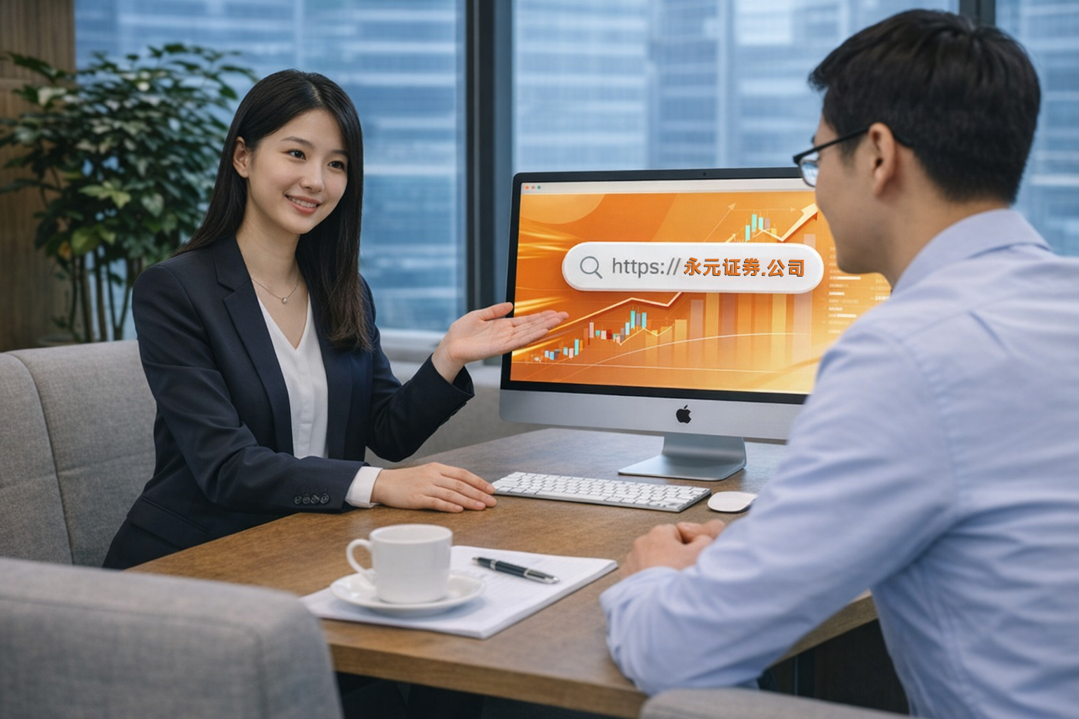 价值型投资者在围绕存量资金反复博弈阶段的交易阶段中如何使用互