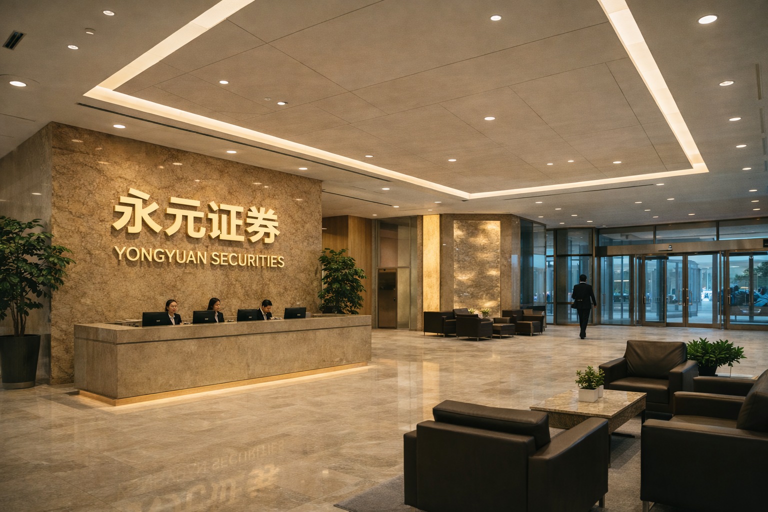 新加坡盈利预期问答 异动解析