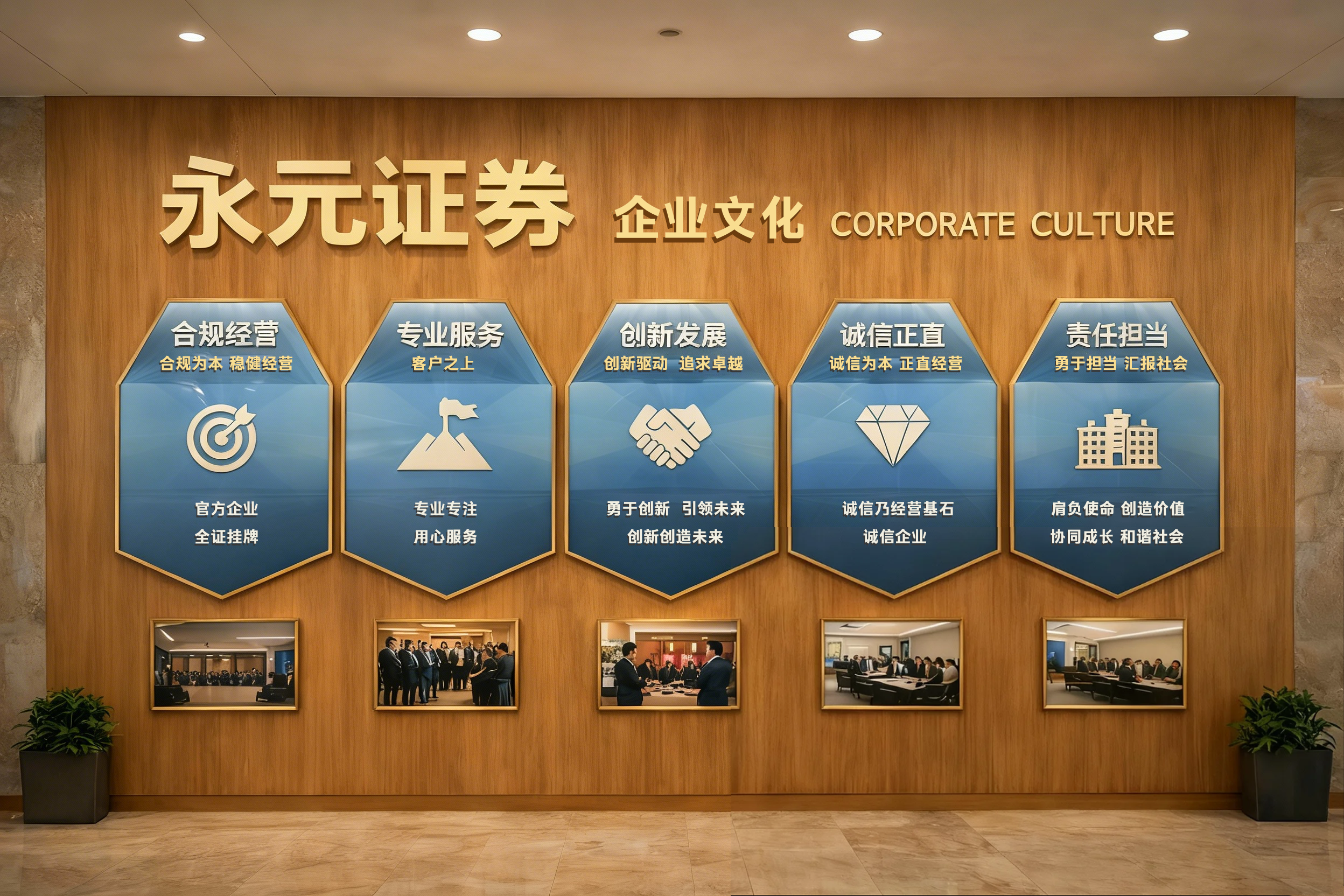 汇率走势要点 收盘看点