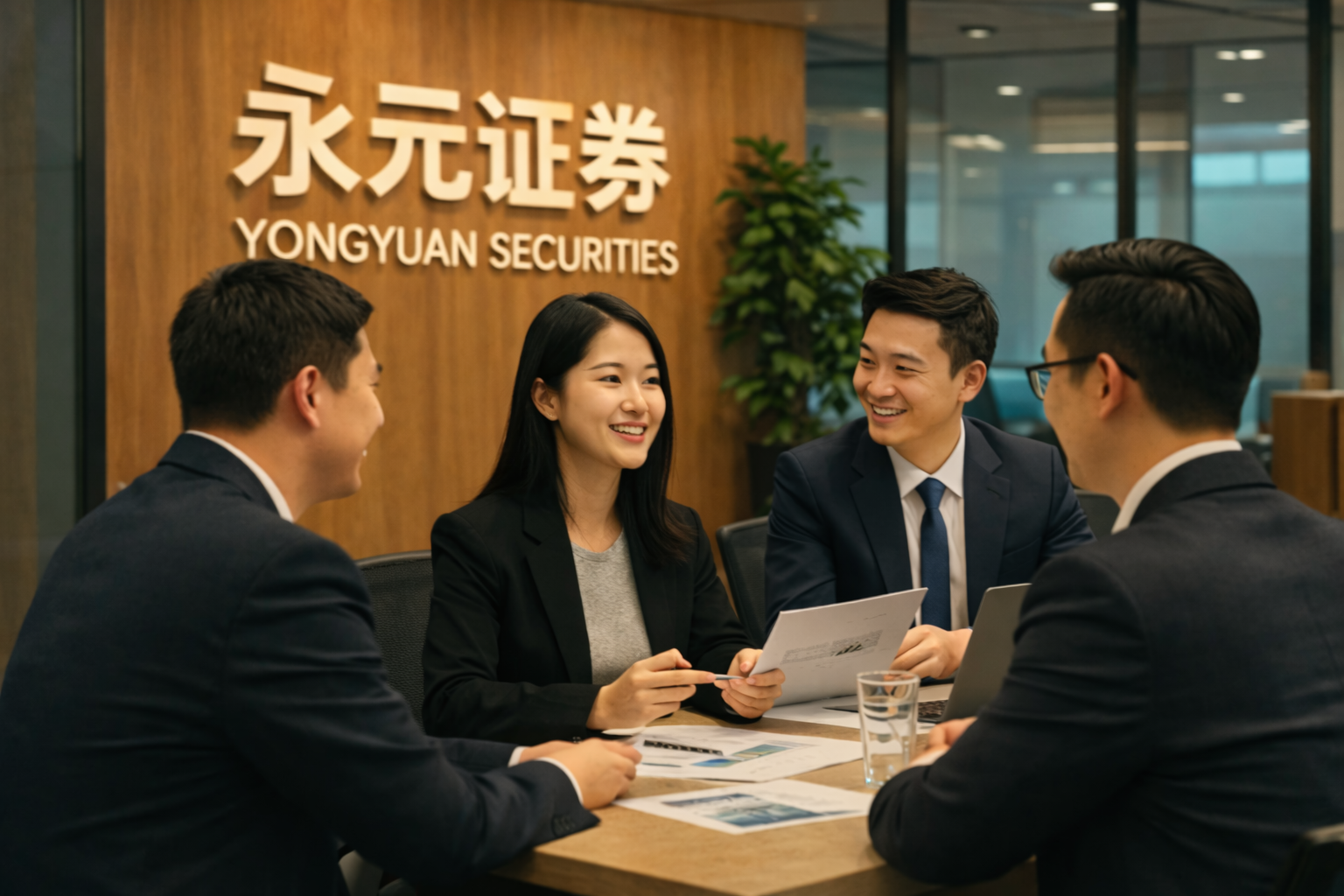 就业率对杠杆交易影响要点 收盘看点