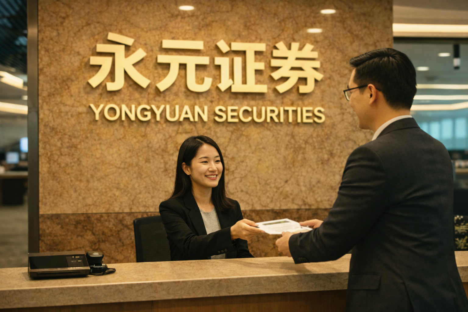 制造业订单对利率影响深度