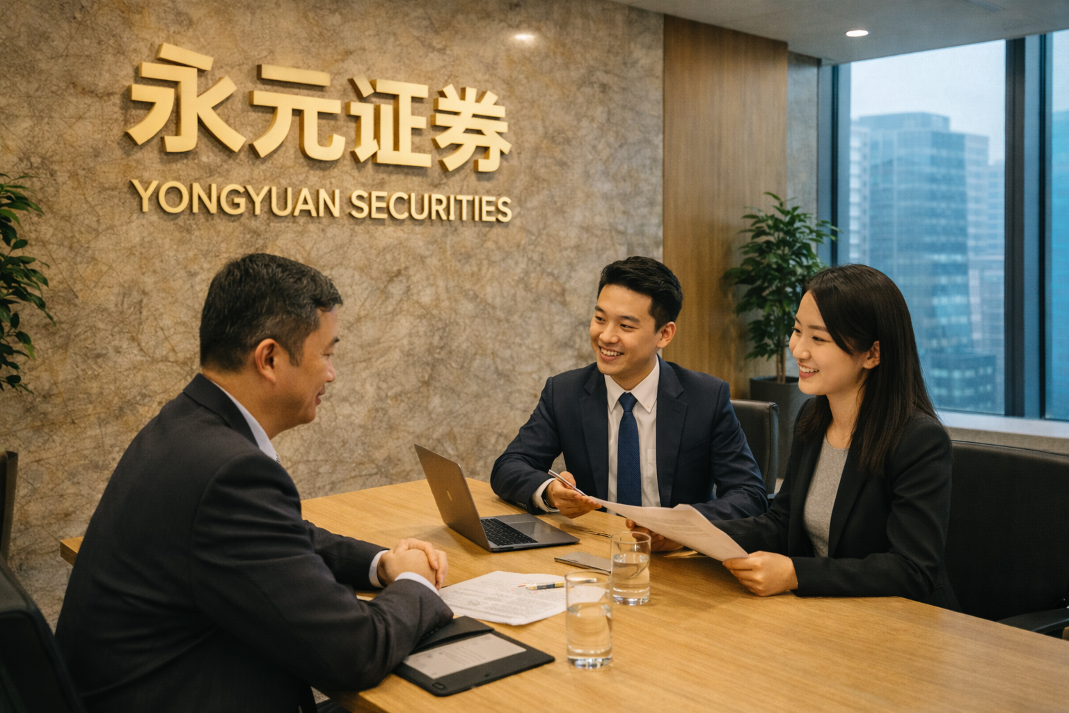 透视成熟市场股市处于指数反复拉锯阶段阶段配资炒股排行的机构与